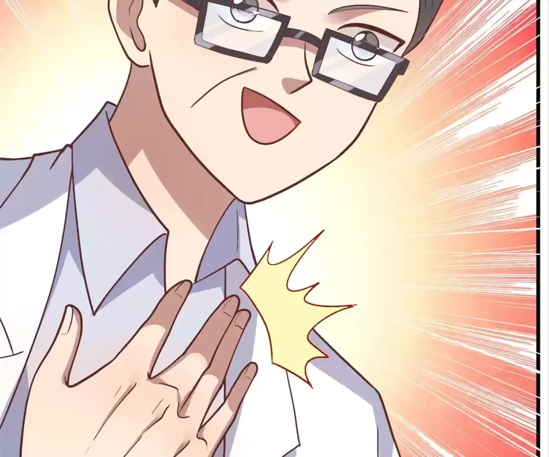 In Love With My Wife From Nowhere Chapter 89 - page 24