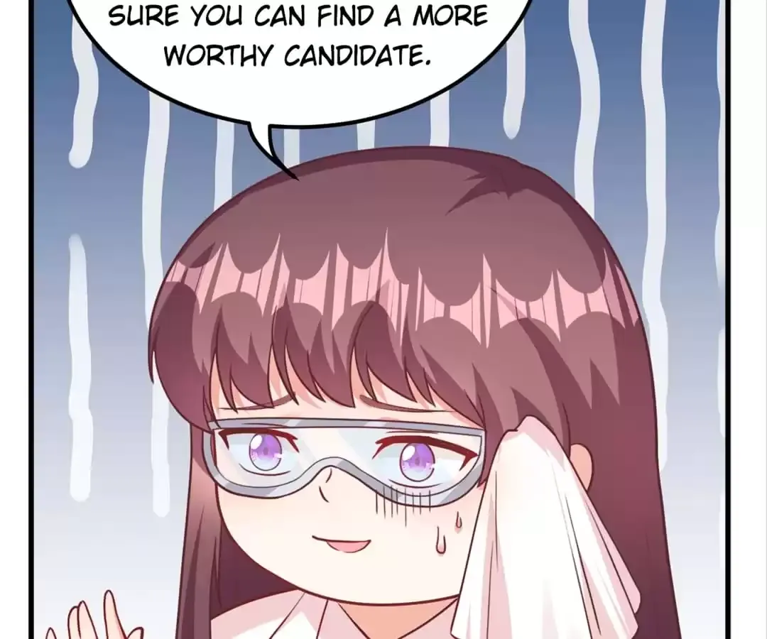 In Love With My Wife From Nowhere Chapter 89 - page 26