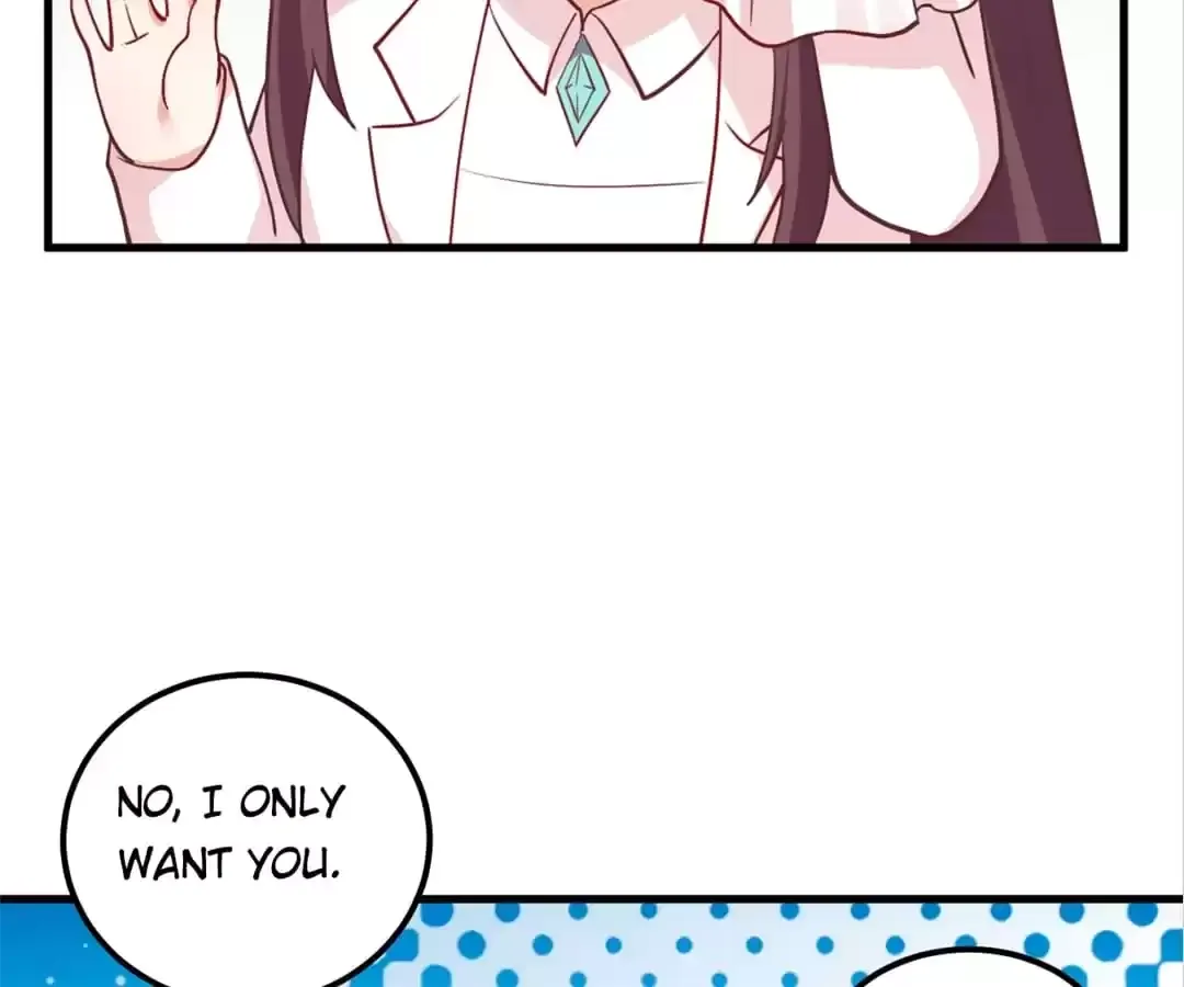 In Love With My Wife From Nowhere Chapter 89 - page 27