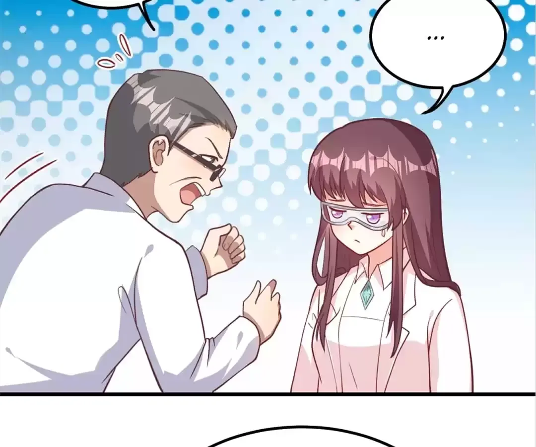 In Love With My Wife From Nowhere Chapter 89 - page 28