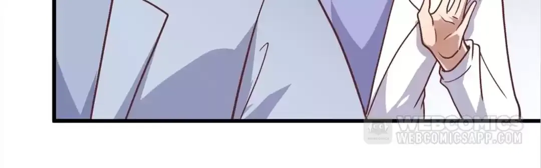 In Love With My Wife From Nowhere Chapter 89 - page 30