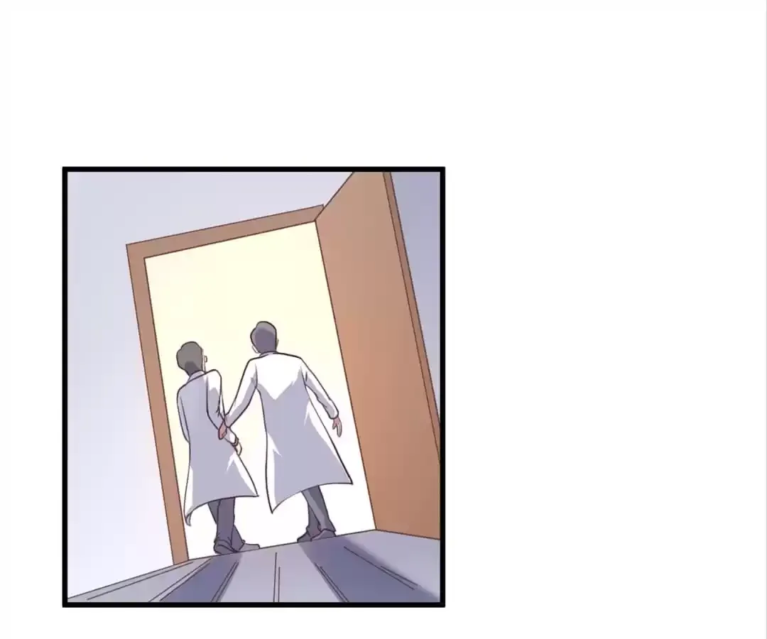 In Love With My Wife From Nowhere Chapter 89 - page 31