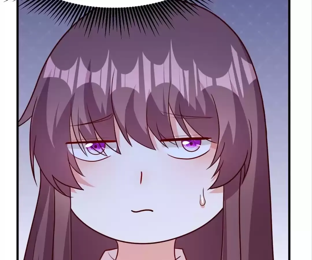 In Love With My Wife From Nowhere Chapter 89 - page 34