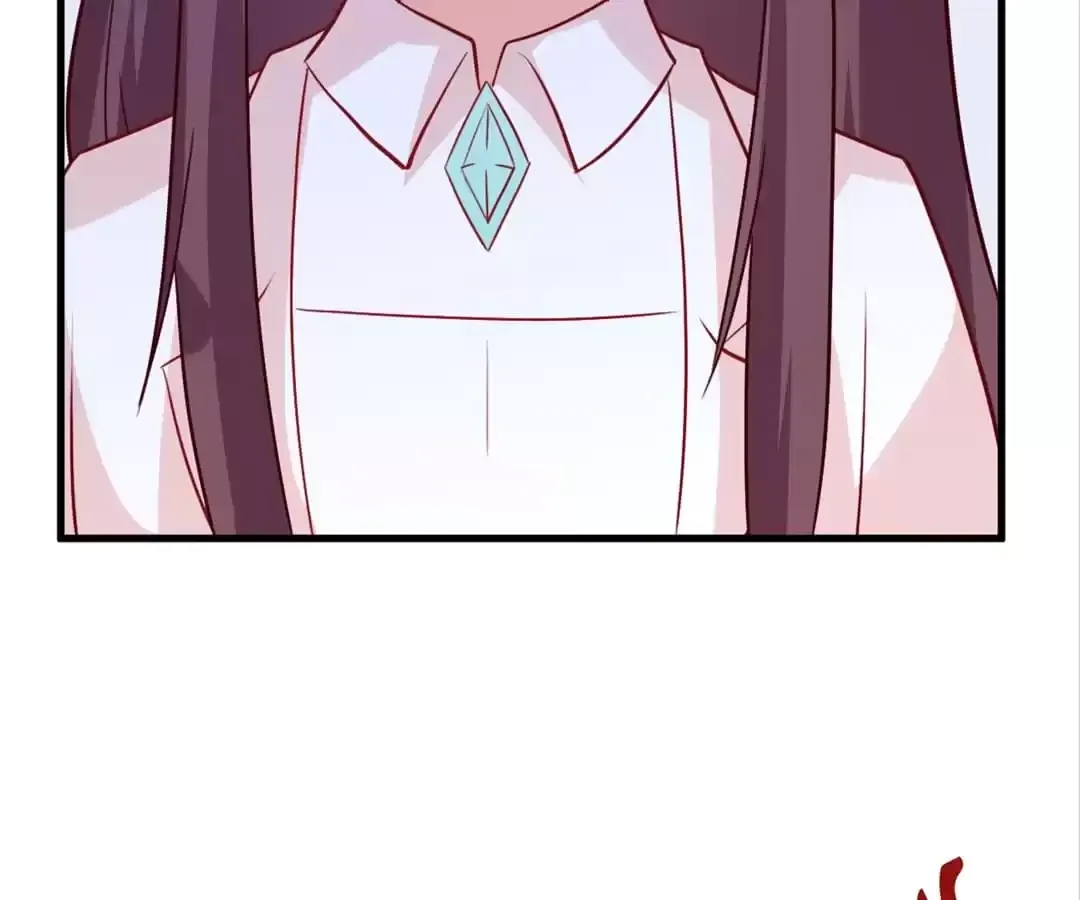 In Love With My Wife From Nowhere Chapter 89 - page 35