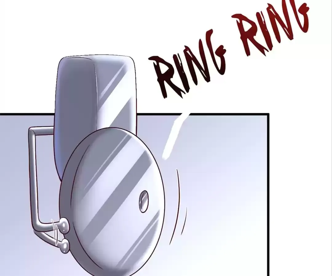 In Love With My Wife From Nowhere Chapter 89 - page 36