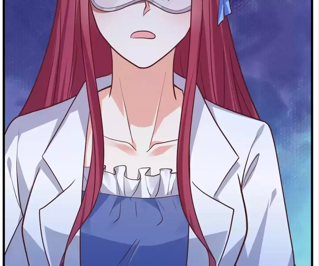 In Love With My Wife From Nowhere Chapter 89 - page 4