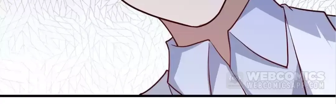 In Love With My Wife From Nowhere Chapter 89 - page 40