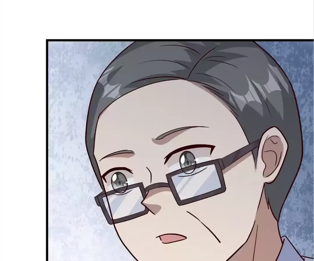 In Love With My Wife From Nowhere Chapter 89 - page 43