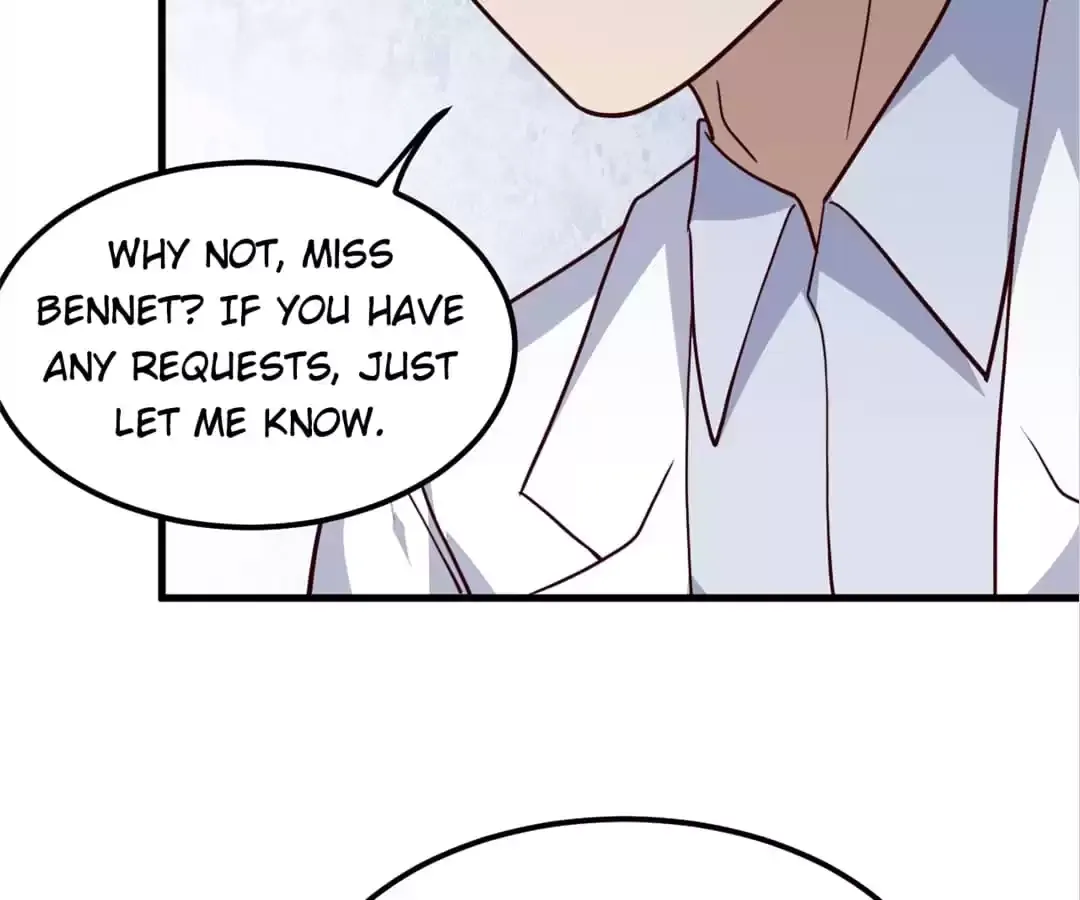 In Love With My Wife From Nowhere Chapter 89 - page 44