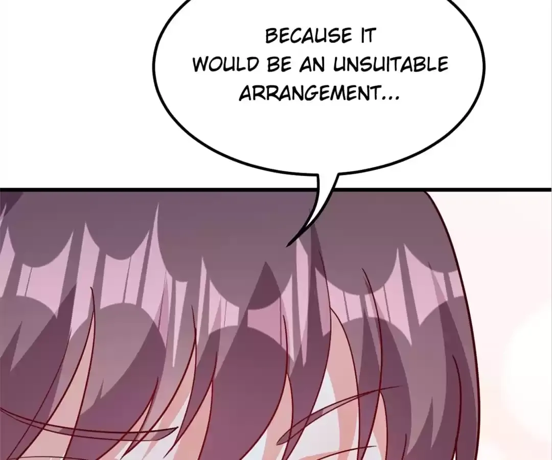 In Love With My Wife From Nowhere Chapter 89 - page 45