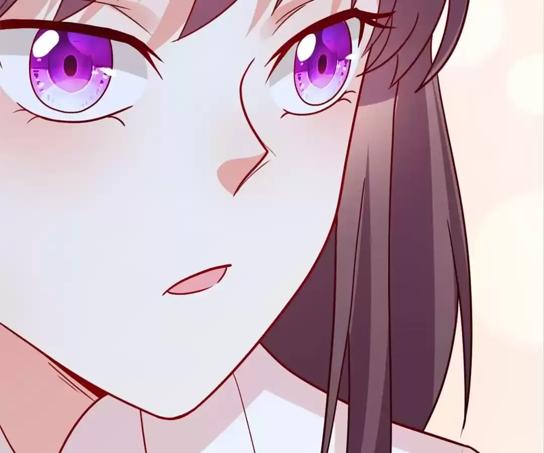 In Love With My Wife From Nowhere Chapter 89 - page 46