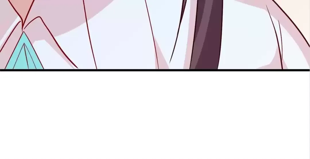 In Love With My Wife From Nowhere Chapter 89 - page 47