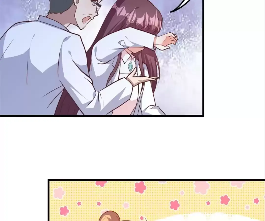 In Love With My Wife From Nowhere Chapter 89 - page 6