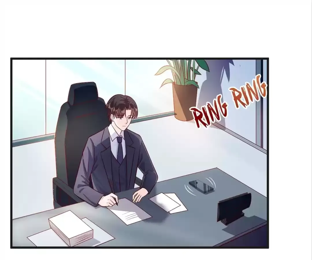 In Love With My Wife From Nowhere Chapter 87 - page 1