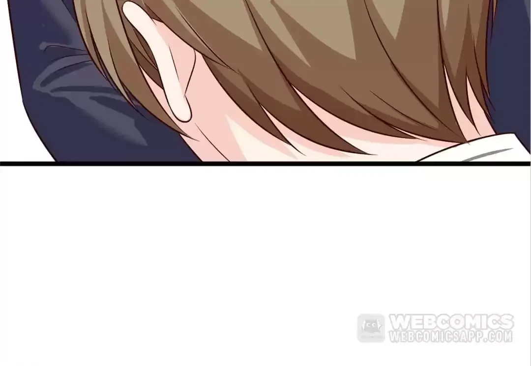 In Love With My Wife From Nowhere Chapter 87 - page 10