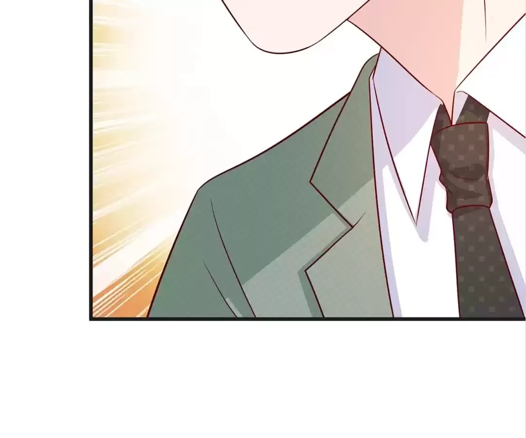 In Love With My Wife From Nowhere Chapter 87 - page 14