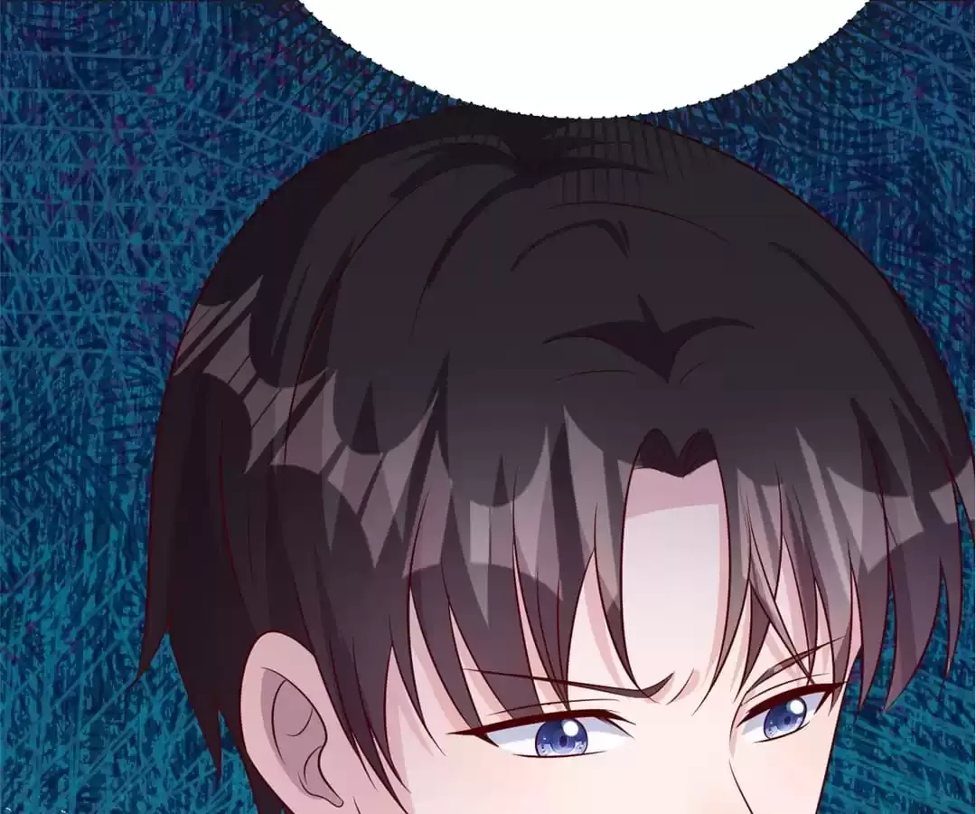 In Love With My Wife From Nowhere Chapter 87 - page 17