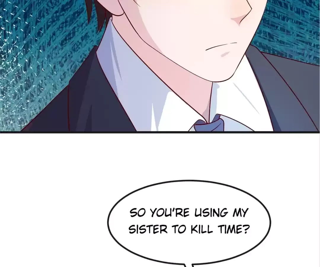 In Love With My Wife From Nowhere Chapter 87 - page 18