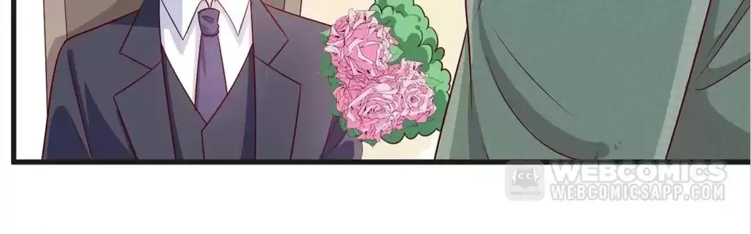 In Love With My Wife From Nowhere Chapter 87 - page 20