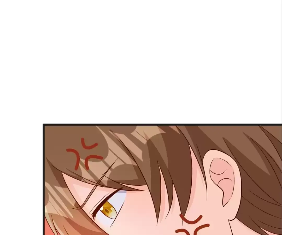 In Love With My Wife From Nowhere Chapter 87 - page 21