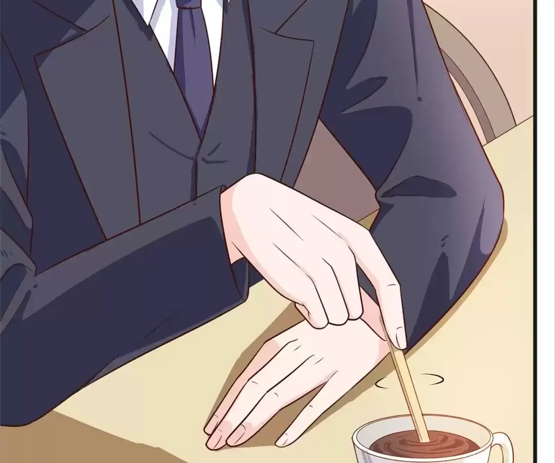 In Love With My Wife From Nowhere Chapter 87 - page 27