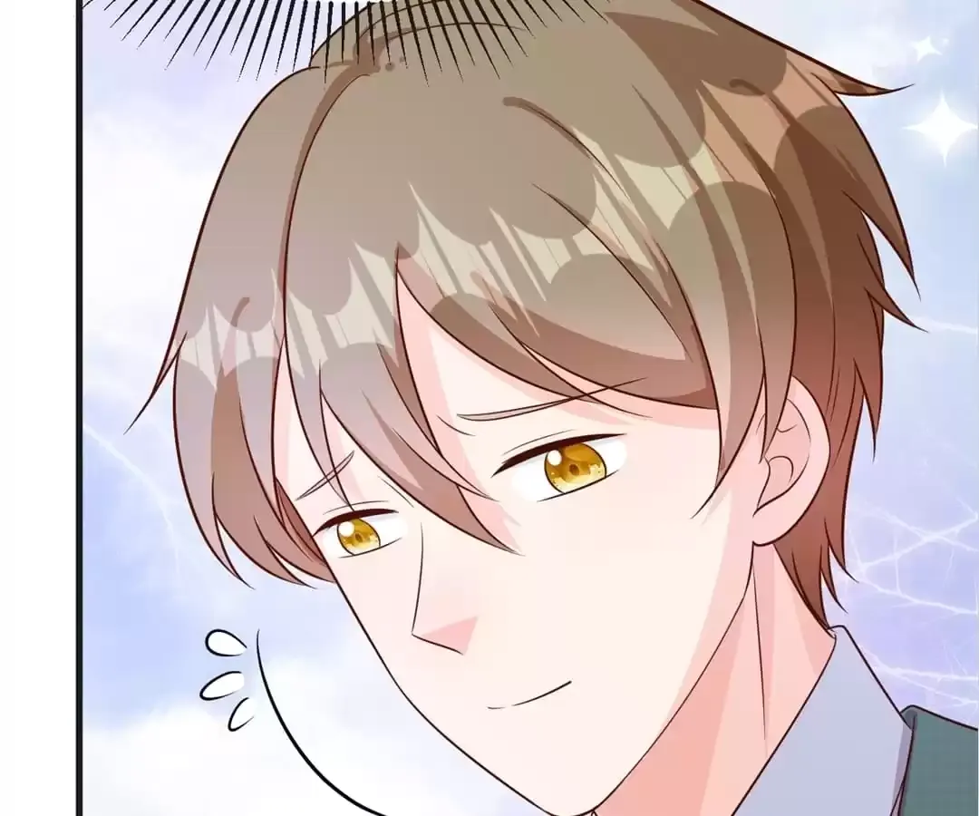 In Love With My Wife From Nowhere Chapter 87 - page 29