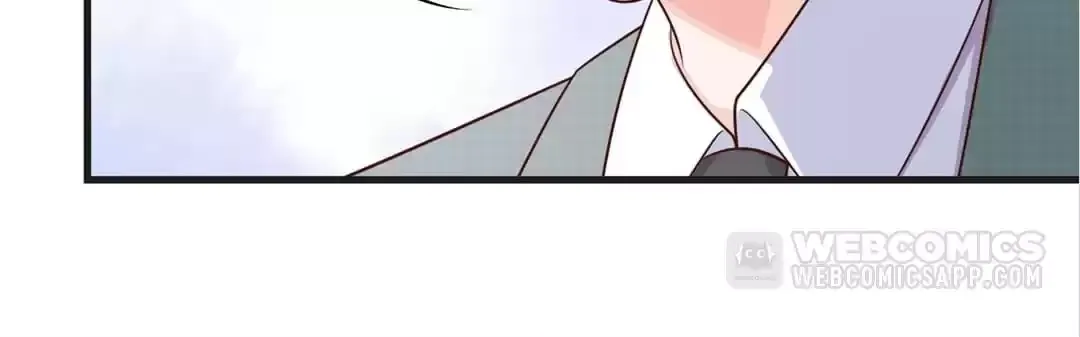 In Love With My Wife From Nowhere Chapter 87 - page 30