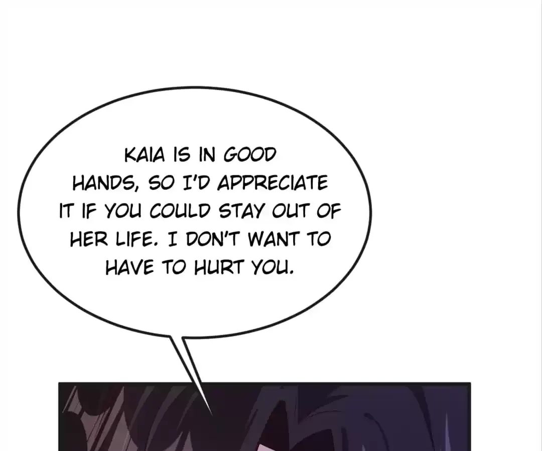 In Love With My Wife From Nowhere Chapter 87 - page 31