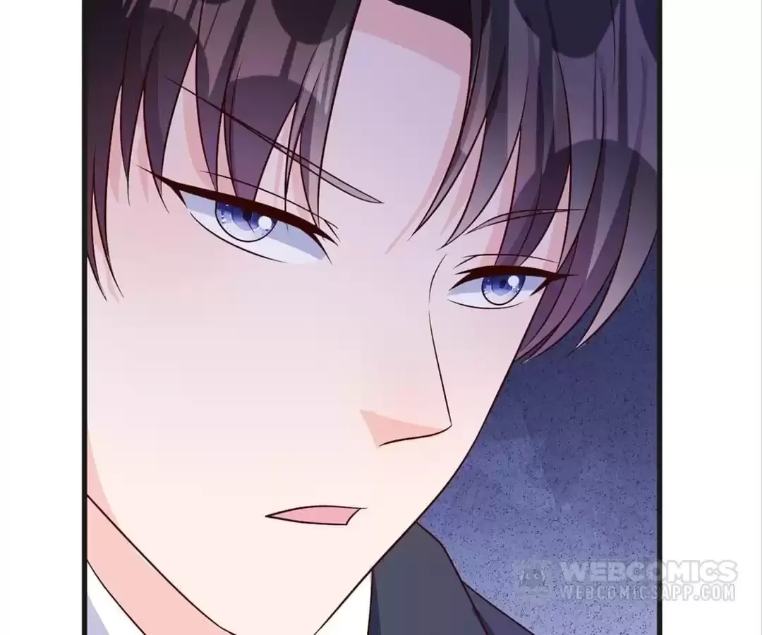 In Love With My Wife From Nowhere Chapter 87 - page 32