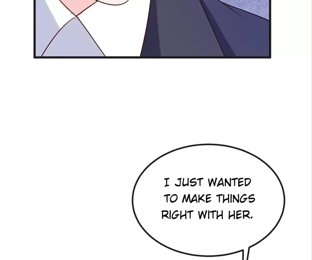 In Love With My Wife From Nowhere Chapter 87 - page 33