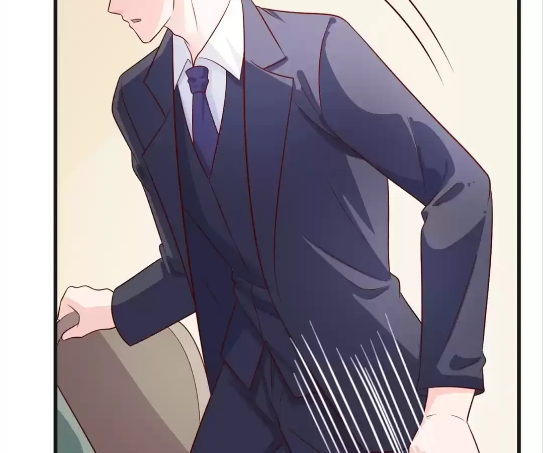 In Love With My Wife From Nowhere Chapter 87 - page 36