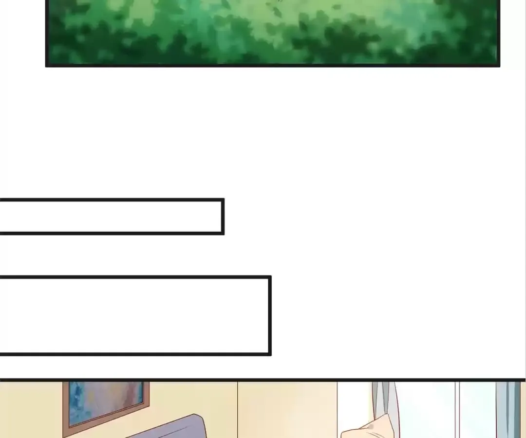 In Love With My Wife From Nowhere Chapter 87 - page 5