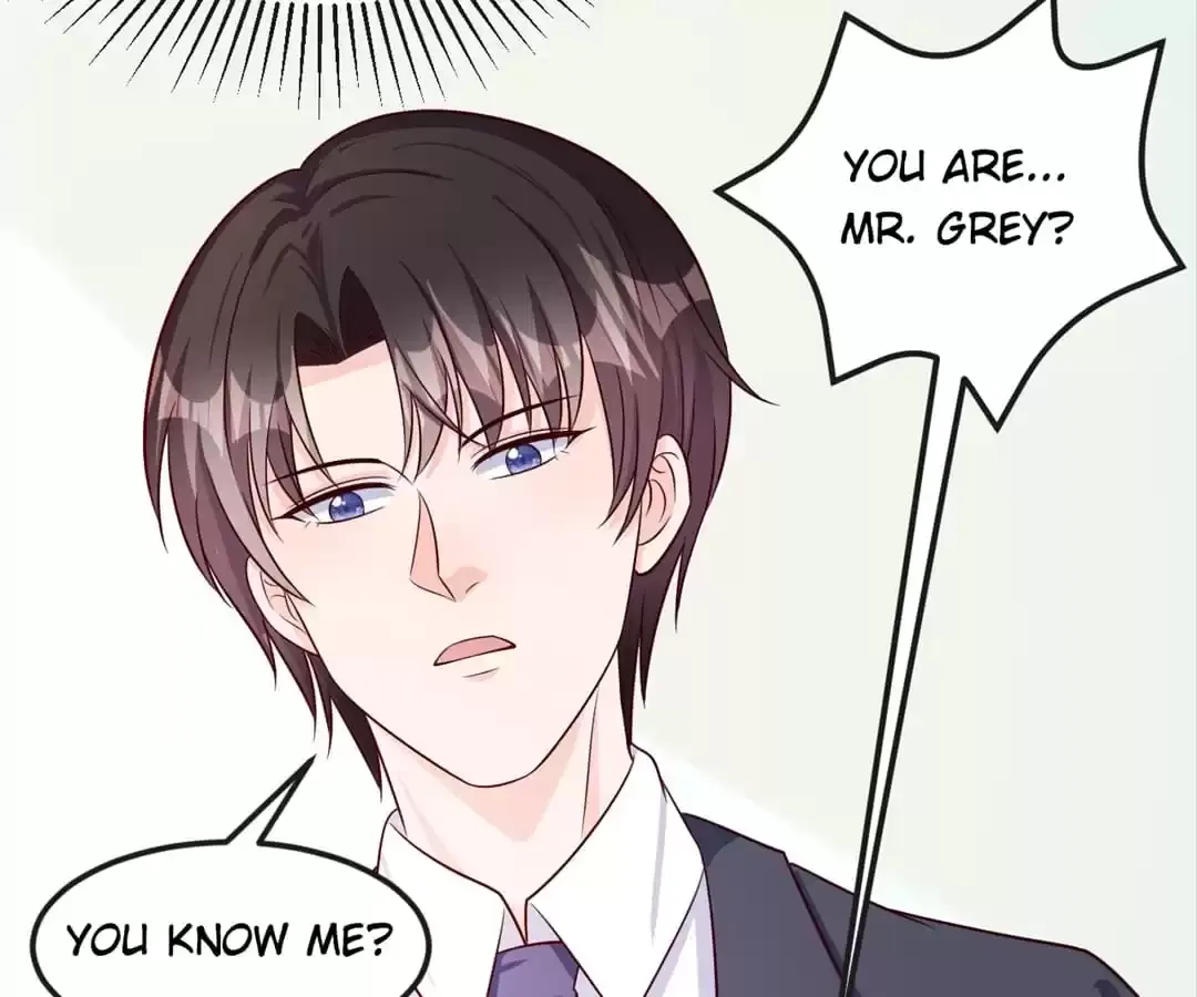 In Love With My Wife From Nowhere Chapter 87 - page 8