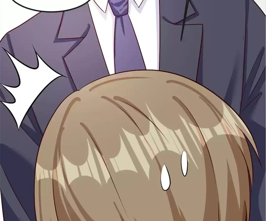 In Love With My Wife From Nowhere Chapter 87 - page 9