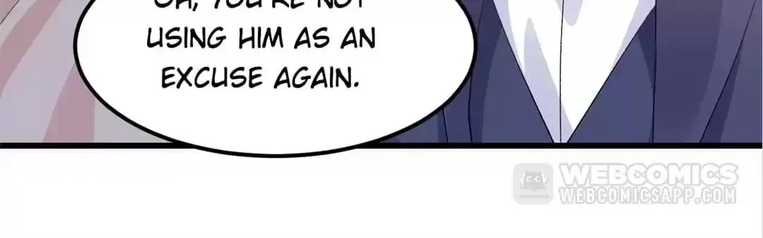 In Love With My Wife From Nowhere Chapter 63 - page 10