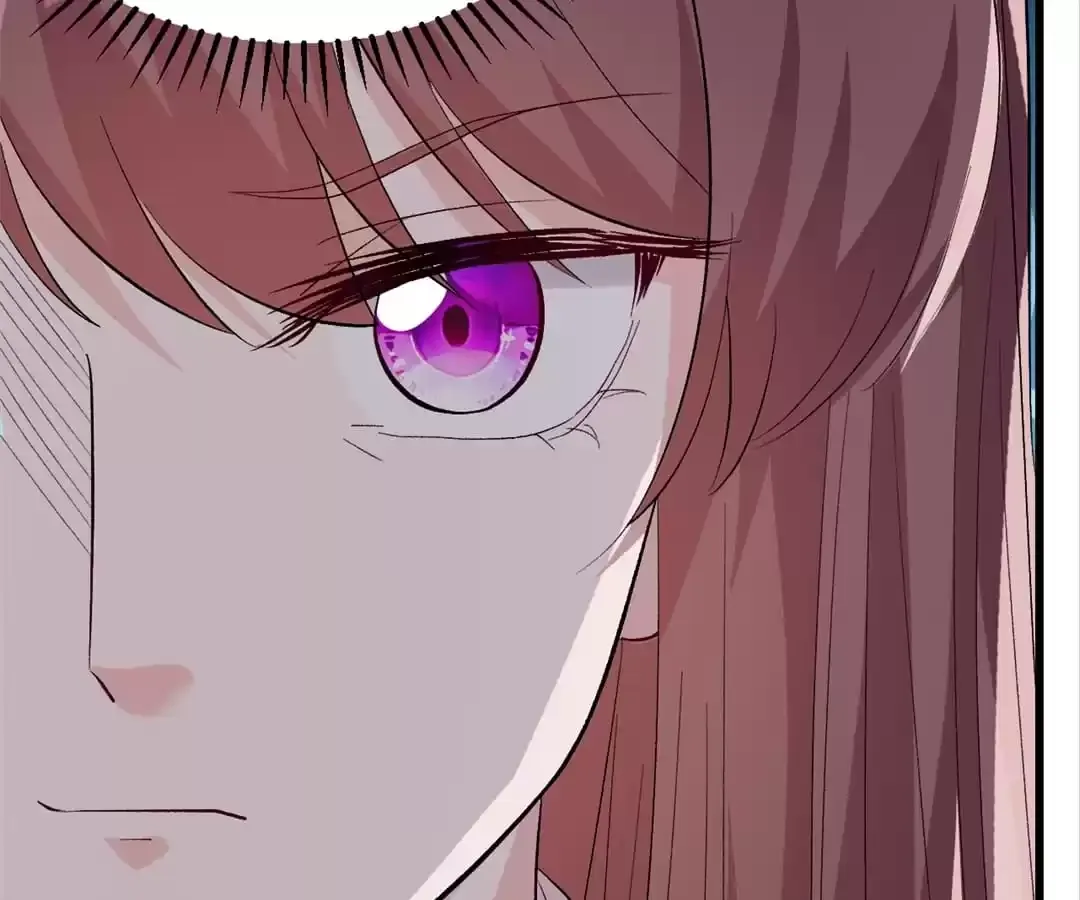 In Love With My Wife From Nowhere Chapter 63 - page 15