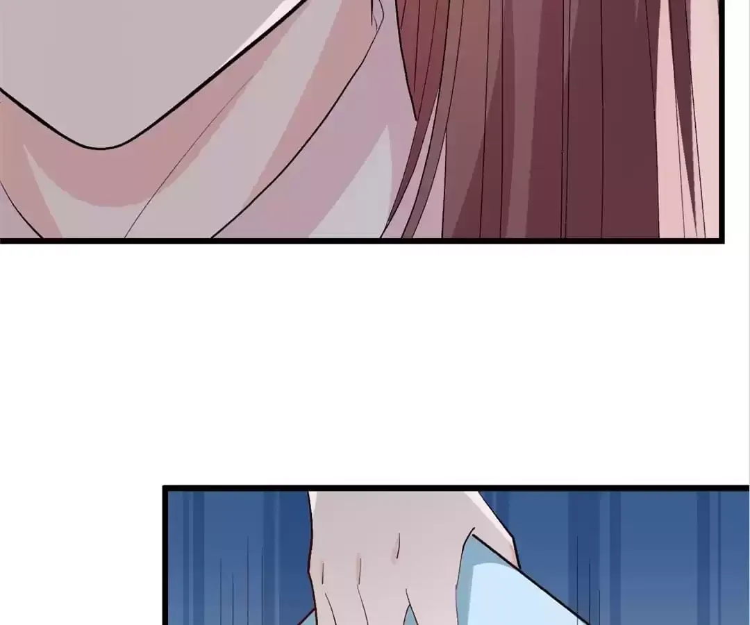 In Love With My Wife From Nowhere Chapter 63 - page 16