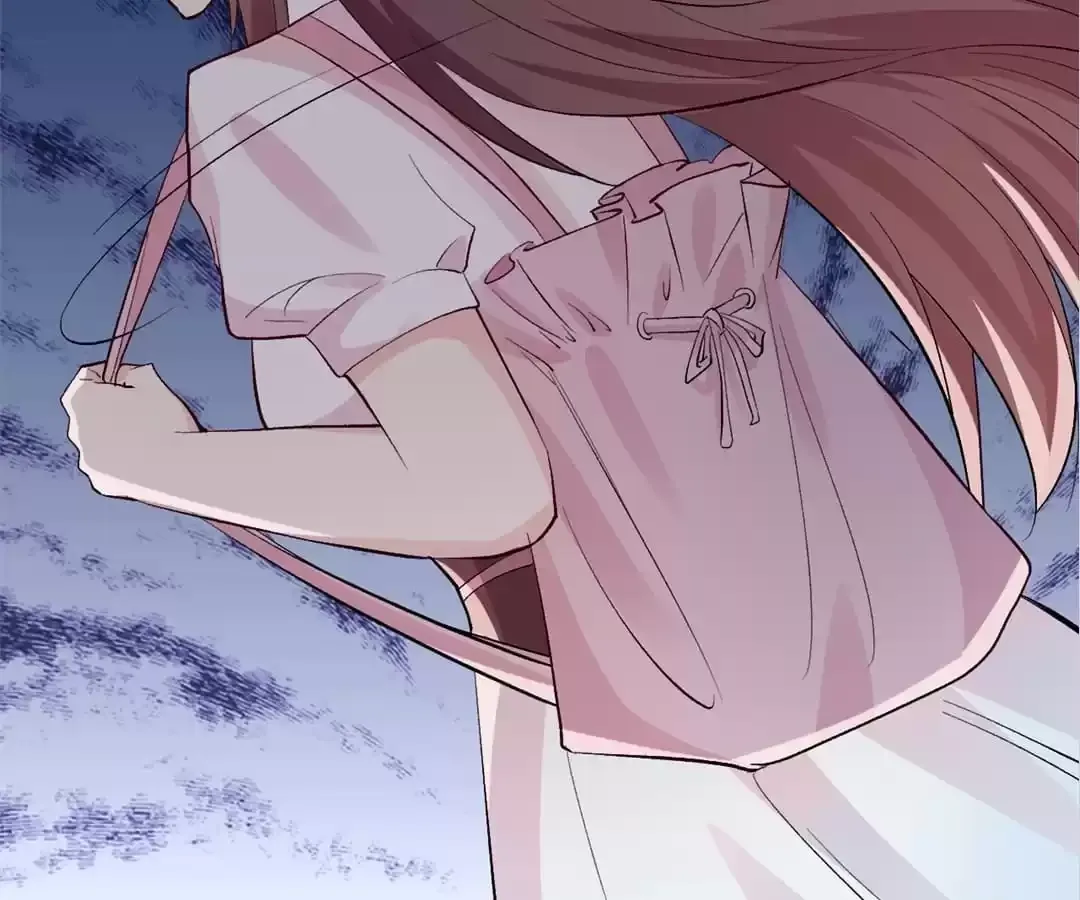 In Love With My Wife From Nowhere Chapter 63 - page 18