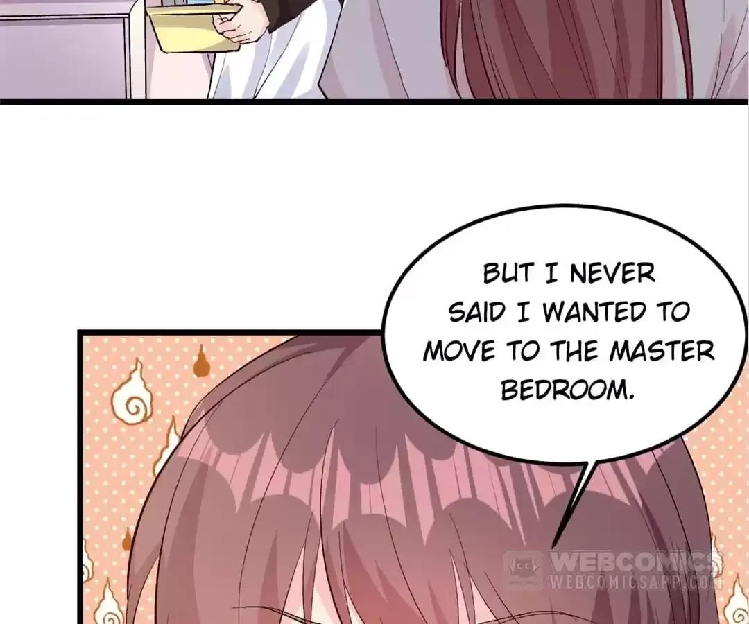 In Love With My Wife From Nowhere Chapter 63 - page 2