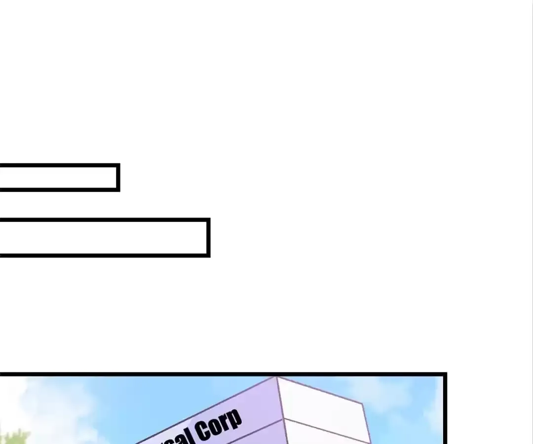 In Love With My Wife From Nowhere Chapter 63 - page 21