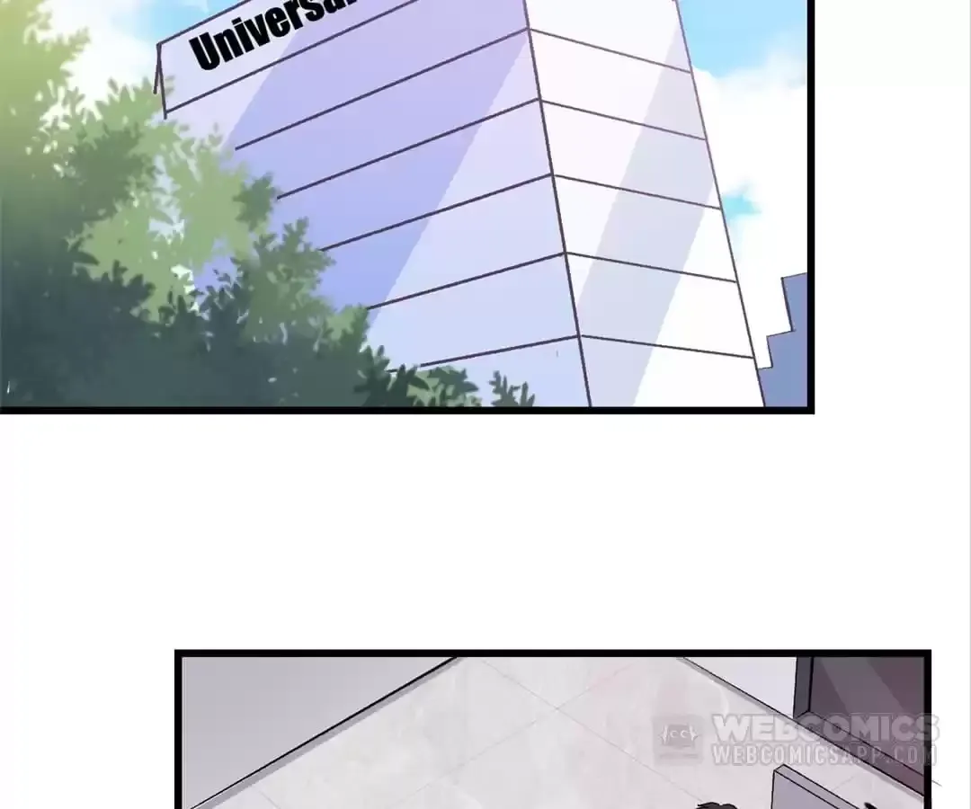 In Love With My Wife From Nowhere Chapter 63 - page 22