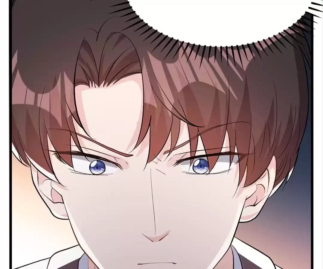 In Love With My Wife From Nowhere Chapter 63 - page 26