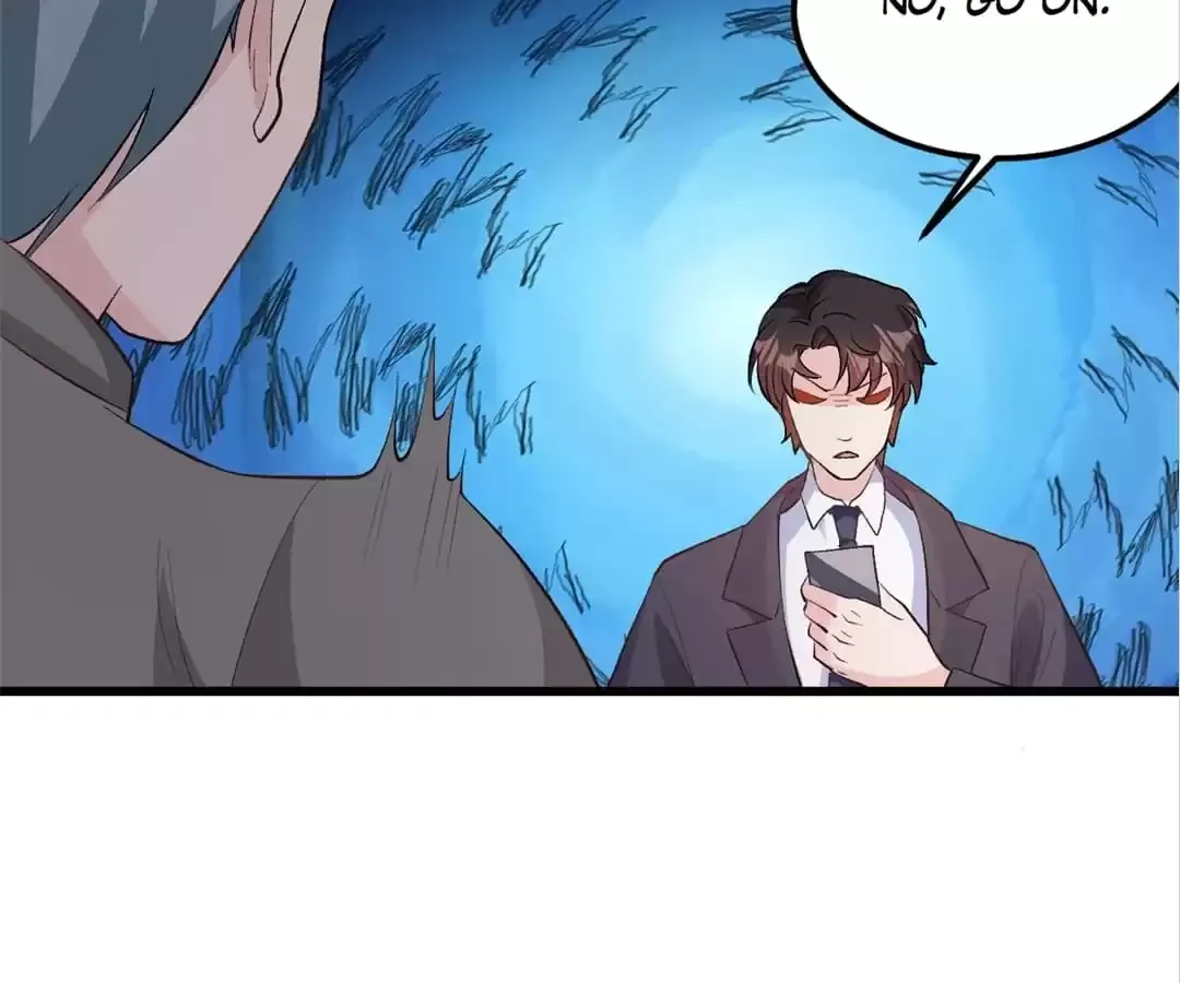 In Love With My Wife From Nowhere Chapter 63 - page 29