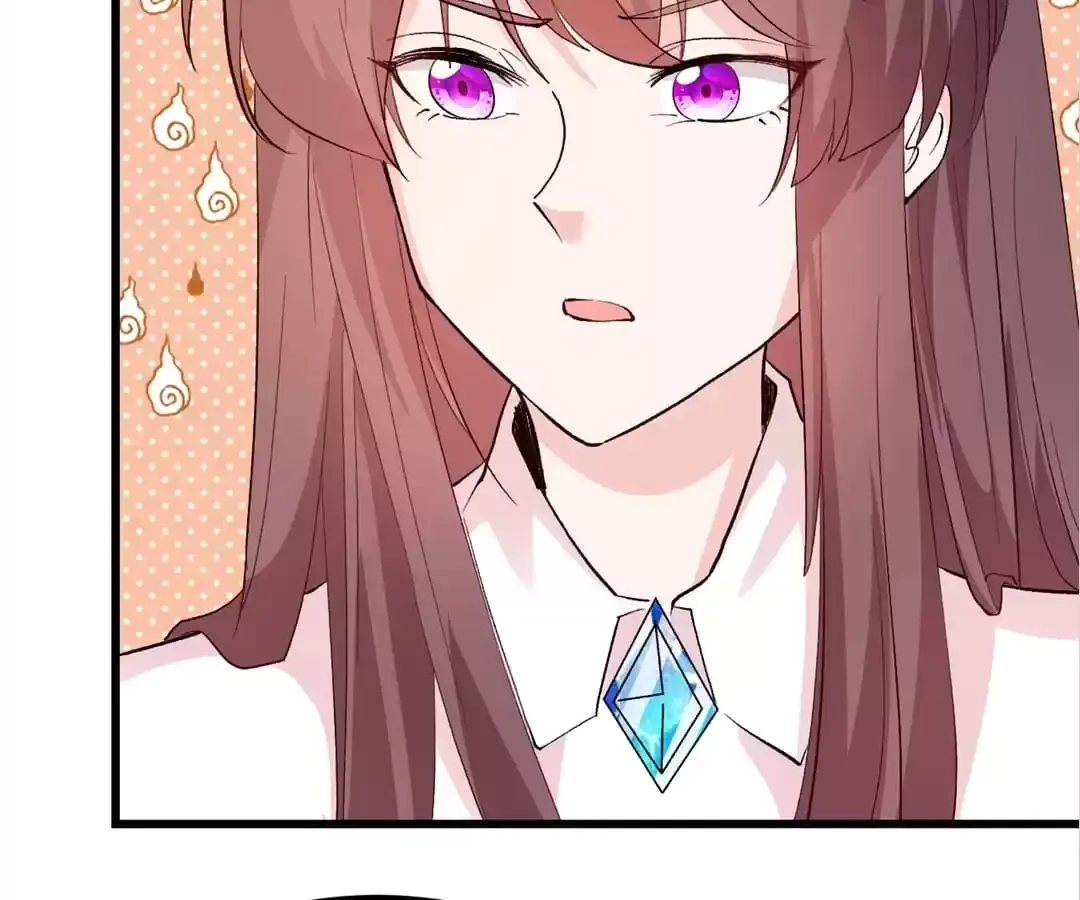 In Love With My Wife From Nowhere Chapter 63 - page 3