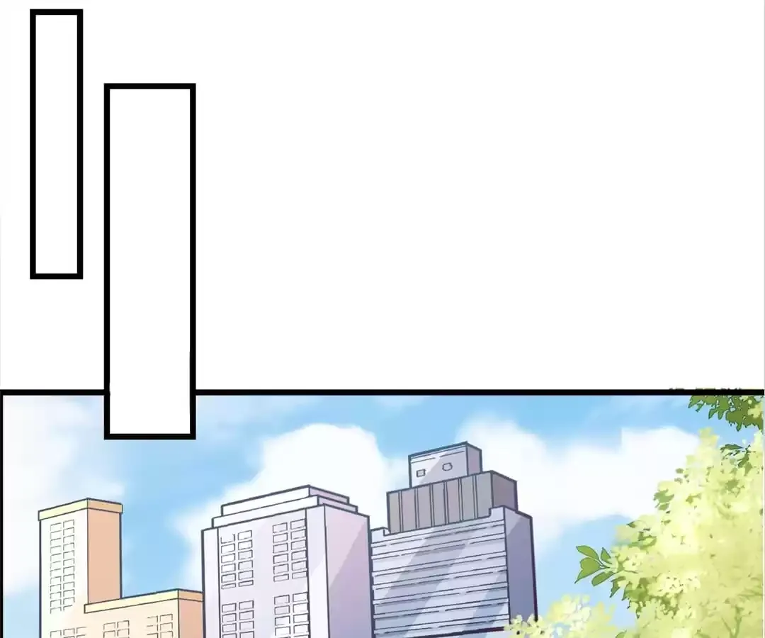 In Love With My Wife From Nowhere Chapter 63 - page 31