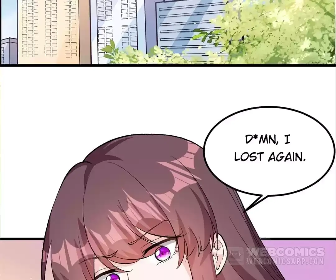 In Love With My Wife From Nowhere Chapter 63 - page 32