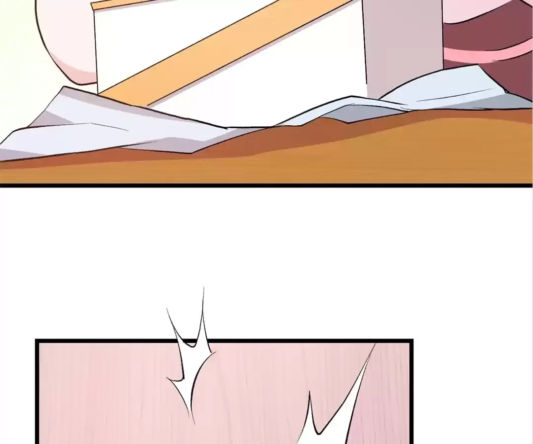 In Love With My Wife From Nowhere Chapter 63 - page 34