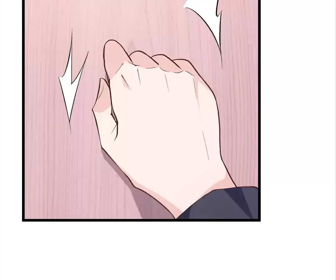 In Love With My Wife From Nowhere Chapter 63 - page 35