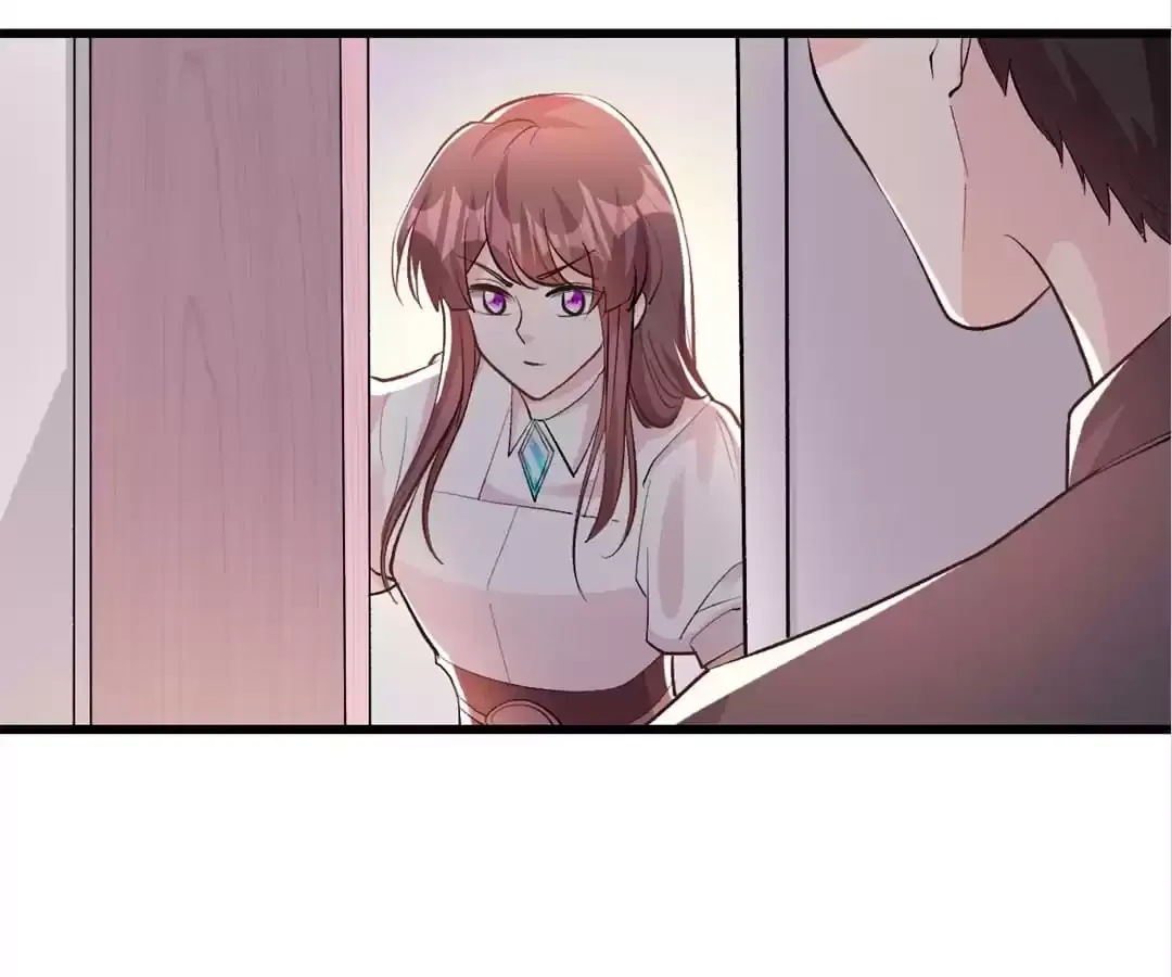 In Love With My Wife From Nowhere Chapter 63 - page 36