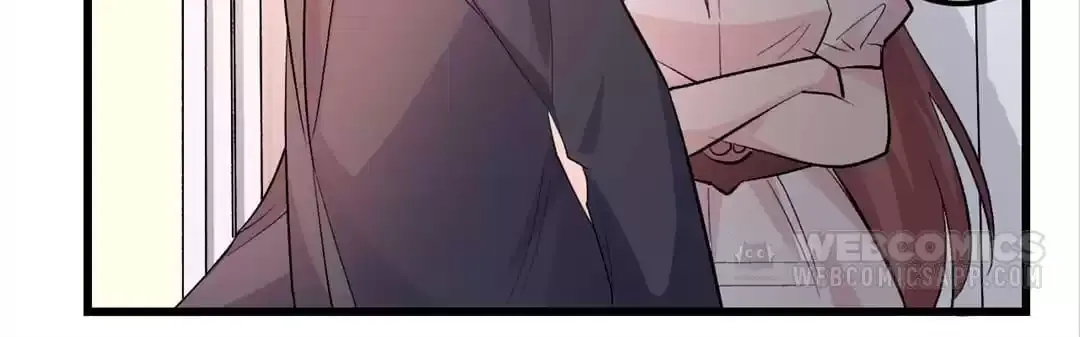 In Love With My Wife From Nowhere Chapter 63 - page 40